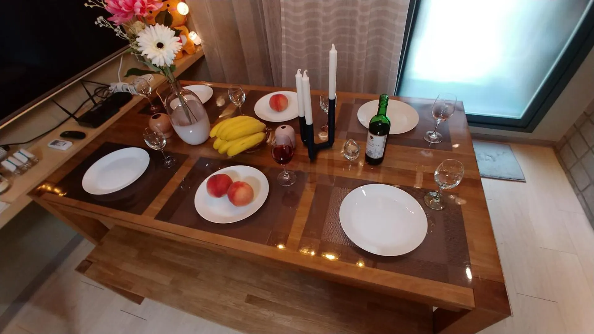 Вилла Again House Сеул